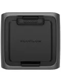 River 3 plus accu EB300