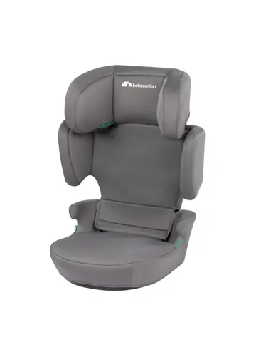 Road Safe i-Size - Autostoel