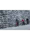 Essential - Fietsbroek Heren - Rogelli