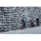 Essential - Fietsbroek Heren - Rogelli