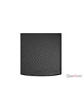 BMW X3 (F25) 2010-2017 - Kofferbakmat - Gledring
