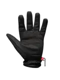 Handschoenen Tour Gloves WS Warm