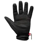 Handschoenen Tour Gloves WS Warm