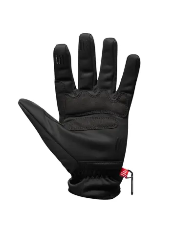 Handschoenen Tour Gloves WS Warm