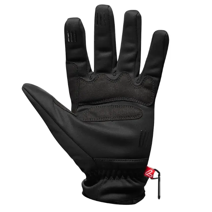Handschoenen Tour Gloves WS Warm