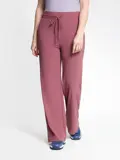 Terena - Travelbroek dames - Human Nature