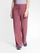 Terena - Travelbroek dames - Human Nature