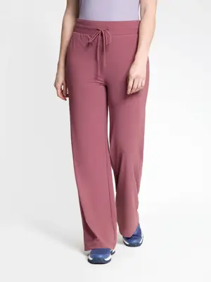 Terena - Travelbroek dames - Human Nature