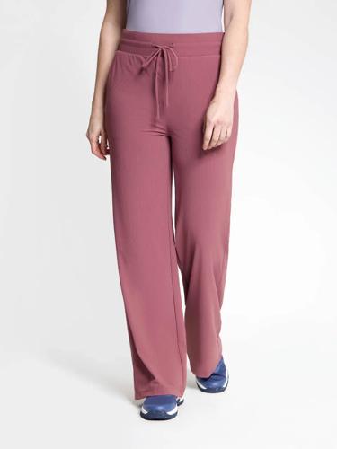 Terena - Travelbroek dames - Human Nature