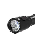 Mactronic zaklamp Tracer