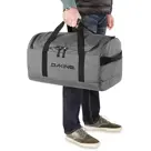 Dakine EQ Duffle 50L black vintage camo |50 L