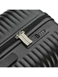 Swing koffer / 40 L
