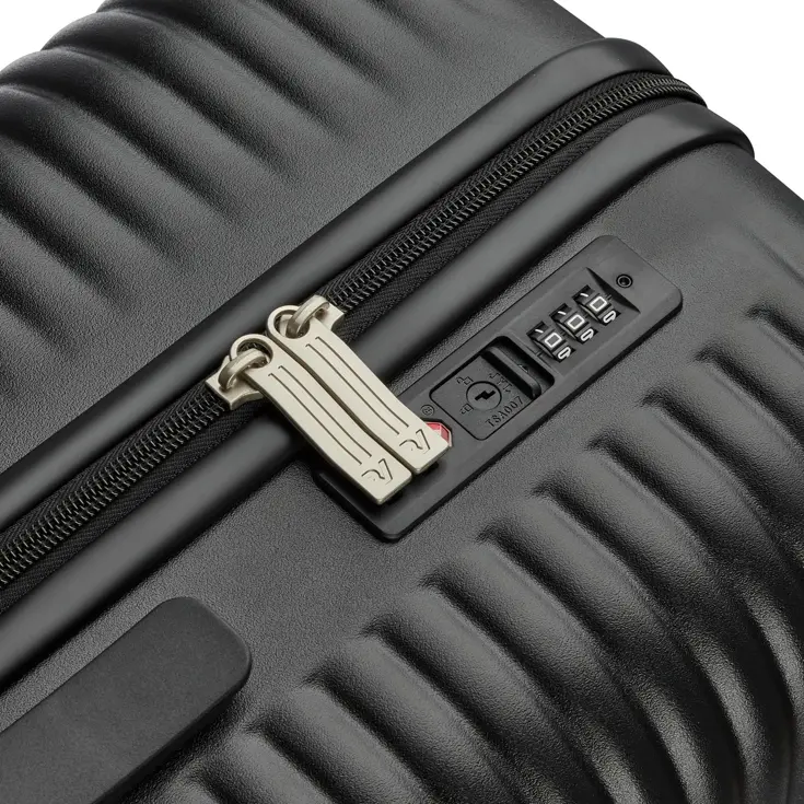 Swing koffer / 40 L