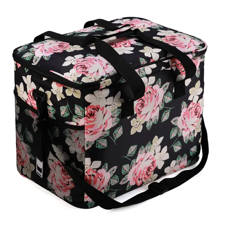 Koeltas 40L