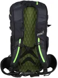 VentureLite 25