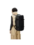 Texel Duffel Bag Small W3  | 34 L