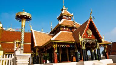 thailand_lampang_wat-pong-sanuk-nua_tempel_1_b.jpg
