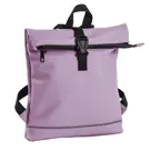 Daniel Ray - Jefferson - Rolltoprugzak