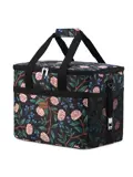 Koeltas 30L