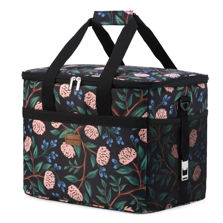 Koeltas 30L