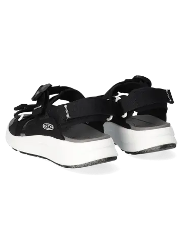 Elle Sport - Sandalen - Dames