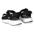 Elle Sport - Sandalen - Dames - Keen