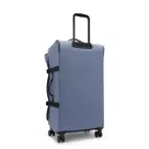 Kipling Spontaneous L blue lover