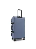 Kipling Spontaneous L blue lover