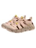 Hyperport H2 - Sandalen - Dames