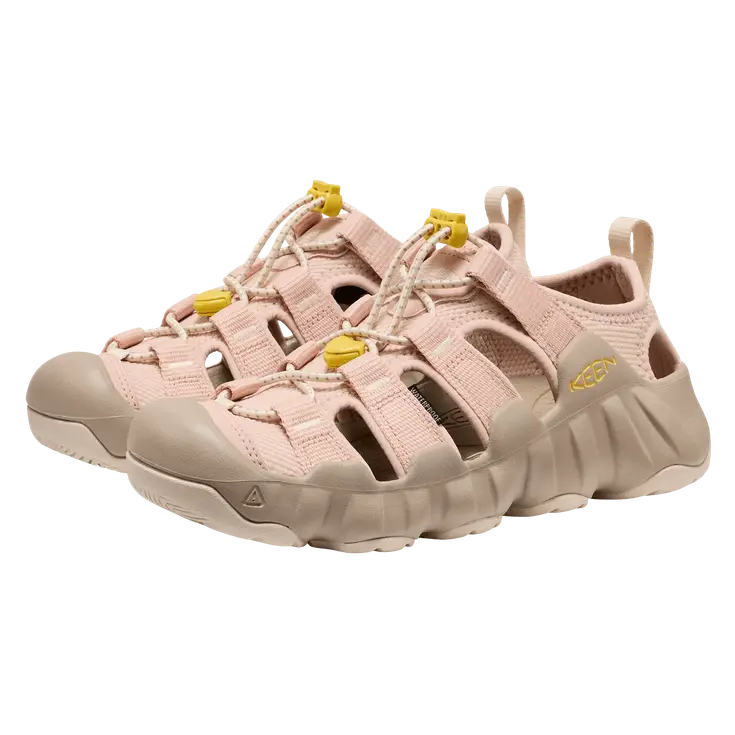 Hyperport H2 - Sandalen - Dames