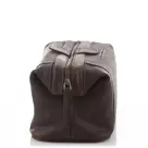 Chesterfield - Vince - Leren toilettas