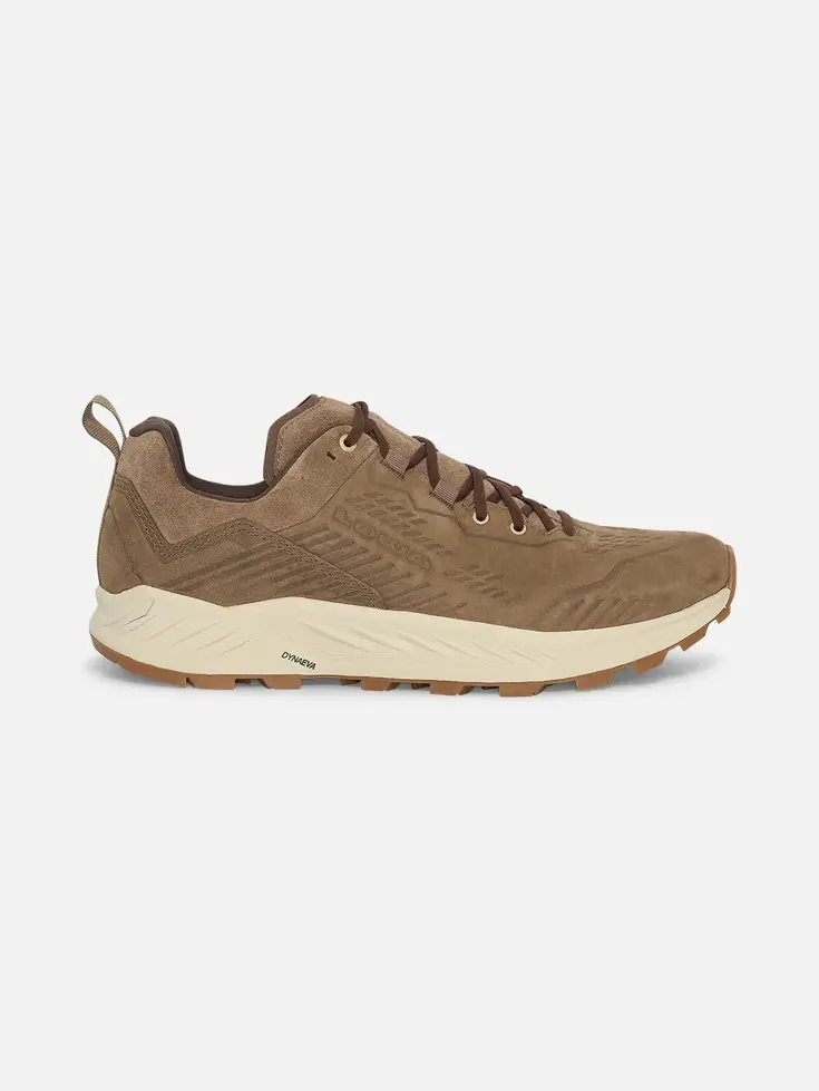 Nuvolo - Lage wandelschoenen heren - LOWA