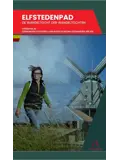 Elfstedenpad Streekpad 19