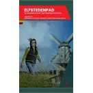 Elfstedenpad Streekpad 19