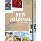 Reis journaal