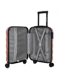 Go Travel - Handbagage  - 55cm - 30L