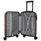 Beagles - Go Travel - Handbagage 55cm
