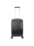 Paradiso - Handbagage - 55cm - 35L