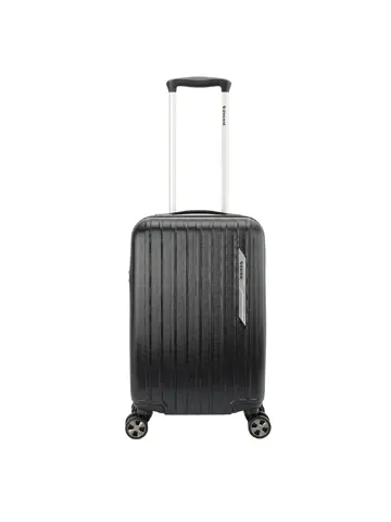 Paradiso - Handbagage - 55cm - 35L