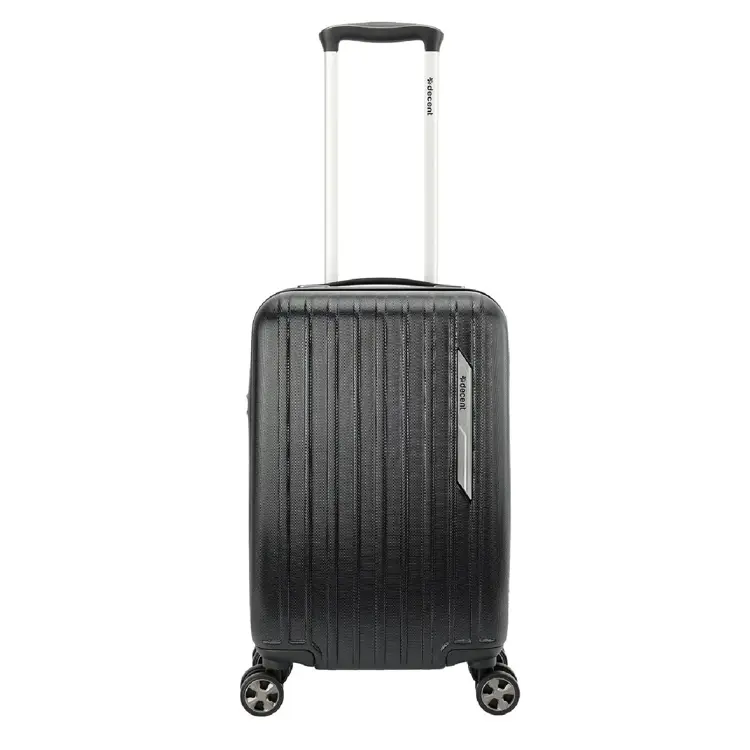 Paradiso - Handbagage - 55cm - 35L