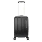 Paradiso - Handbagage - 55cm - 35L