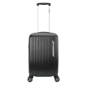 Paradiso - Handbagage - 55cm - 35L