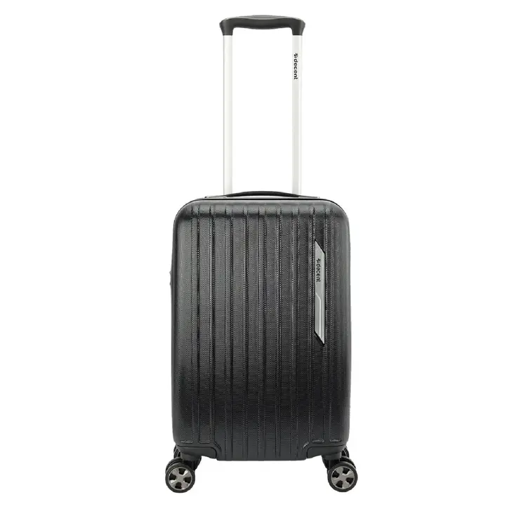 Paradiso - Handbagage - 55cm - 35L