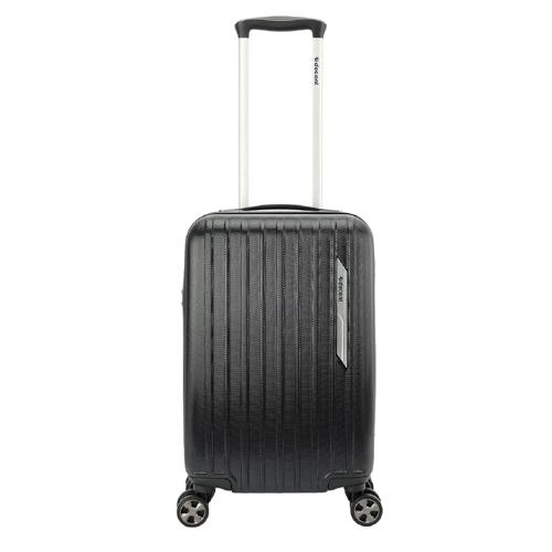Paradiso - Handbagage - 55cm - 35L