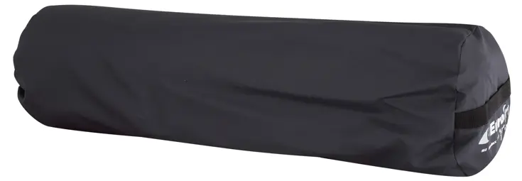 Iso Camp Zelfopblazende Slaapmat 10 cm