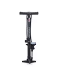 Dunlop Fietspomp