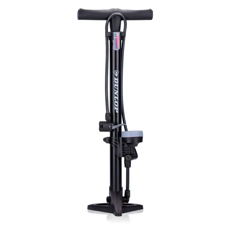 Dunlop Fietspomp