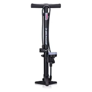 Dunlop Fietspomp