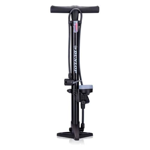 Dunlop Fietspomp