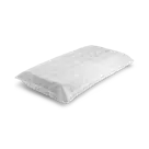 Troonz Hoofdkussen Pocketpillow Plus